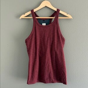 Prana Tank Top
